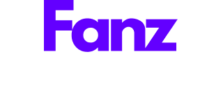 Fanz Square